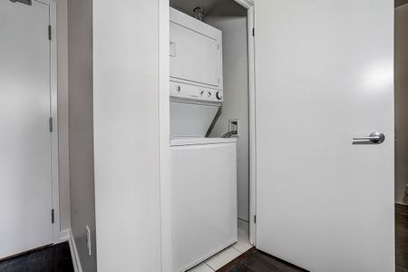 For Lease - 66 Forest Manor Road Unit# 218, Toronto, Ontario - Photo 3