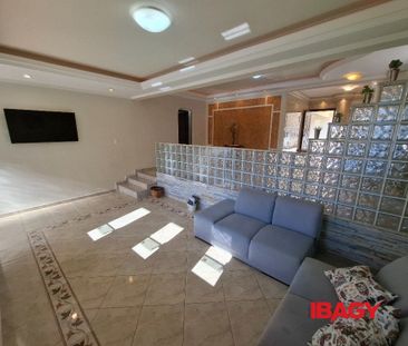 Casa 3 Quartos Jardim Cidade Florianópolis 116m² - Photo 3