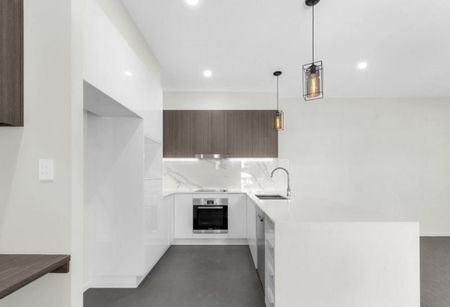 4 / 642 Nudgee Road, Nundah QLD 4012 - Photo 3