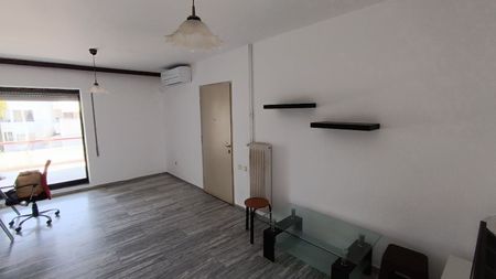 Studio/Γκαρσονιέρα για ενοικίαση Εκτενοπόλ (Κομοτηνή) - Photo 2