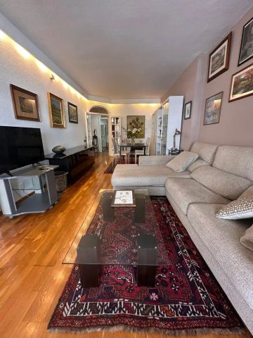 Piso de alquiler en Carrer D'aribau, 237, Sant Gervasi- Galvany - Photo 4