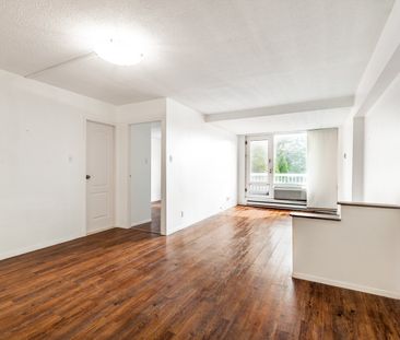 Appartement à louer, Montréal (Verdun/Île-des-Soeurs) - Photo 4