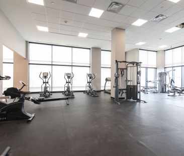 For Lease - 681 Yonge Street Unit# 510, Barrie, Ontario - Photo 1