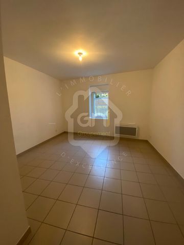 APPARTEMENT A LOUER ANCONE 3 PIECES 59 M² - Photo 2