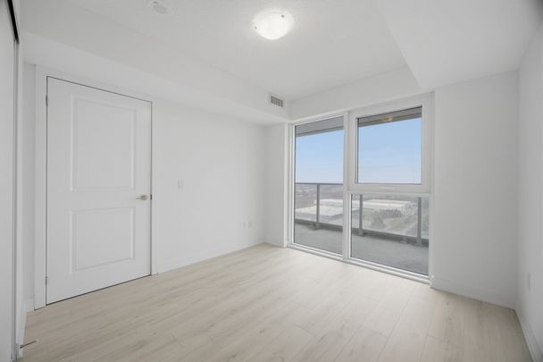 For Lease - 1010 Sandy Beach Road Unit# 2307, Pickering, Ontario - Photo 1