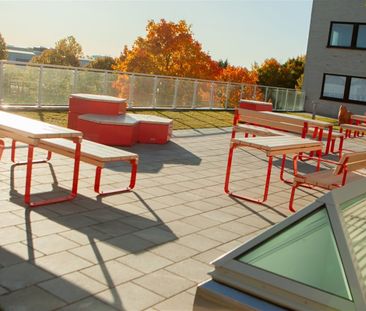 Hallonbergsvägen 41 - Foto 3