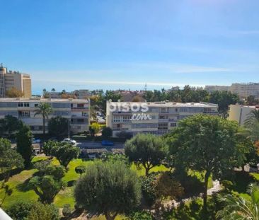 Piso en alquiler en Avenida de Carlota Alessandri, 101, cerca de Ca... - Photo 5
