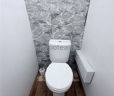 Pronájem bytu 1+kk 31 m² - Фото 5