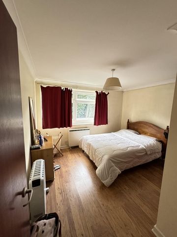 2 Bed Flat, Florence Road, W5 - Photo 3