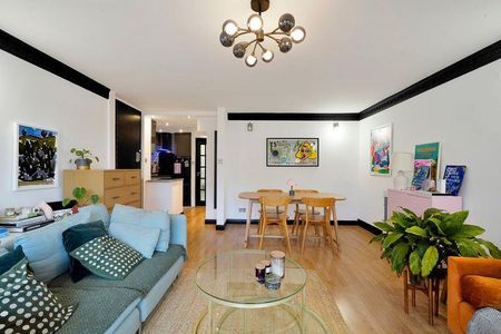 1 bedroom house to rent - Photo 3