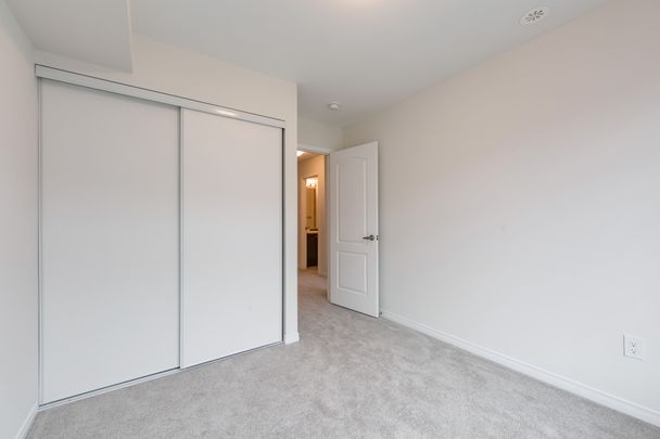 For Lease - 23 Applewood Lane Unit# 79, Toronto, Ontario - Photo 1