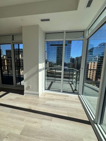 For Lease - 280 Dundas Street Unit# 1104, Toronto, Ontario - Photo 4