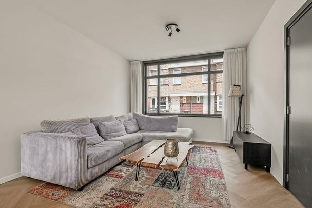Huis te huur: Schoolstraat 5 5701 JR Helmond - foto 1