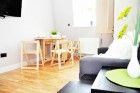 Nice Studio Notting Hill! Bills included! £345 PW - Photo 3