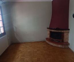 Μονοκατοικία για ενοικίαση - Συκιές, - Photo 4