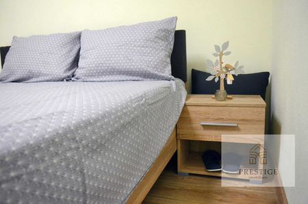 Apartament la casa cu 2 camere de inchiriat zona Centrala, Oradea - Fotografie 5