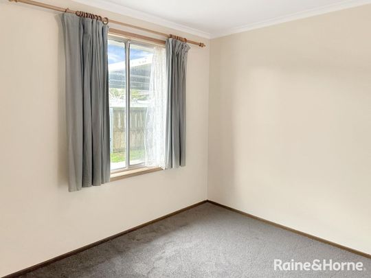 44 Marston Street, Clarendon Vale, TAS 7019 - Photo 1