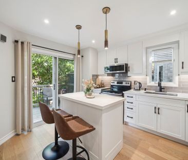 For Lease - 24 Dawlish Avenue, Aurora, Ontario - Photo 2