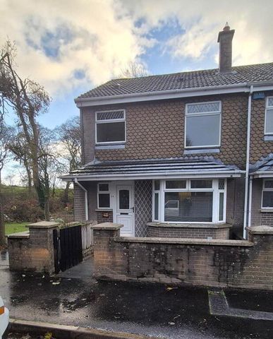 21 Baranailt Park, Claudy, BT47 4HJ - Photo 4