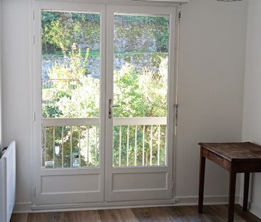 Location Appartement 3 pièces 55m² TULLE 19000 - Photo 6