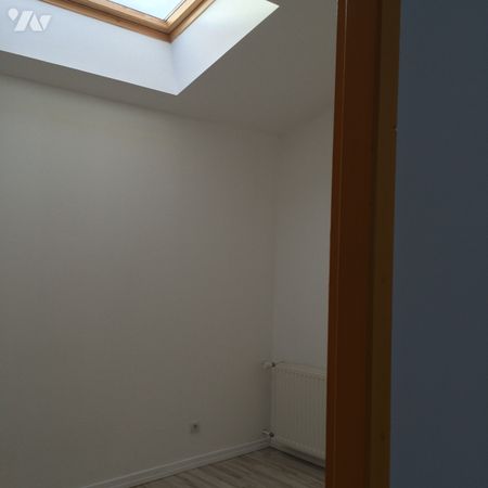 LOUE BOUGUENAIS Bourg Maison/Appartement - T3 - 79 m2 - grand garage - - Photo 5