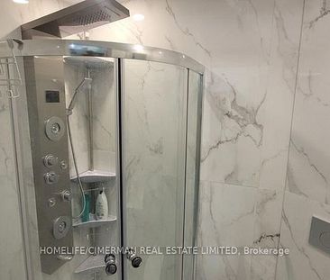 For Lease - 200 MCKEE Avenue Unit# B, Toronto, Ontario - Photo 5