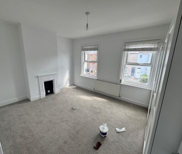 2 bedroom house to rent - Photo 2