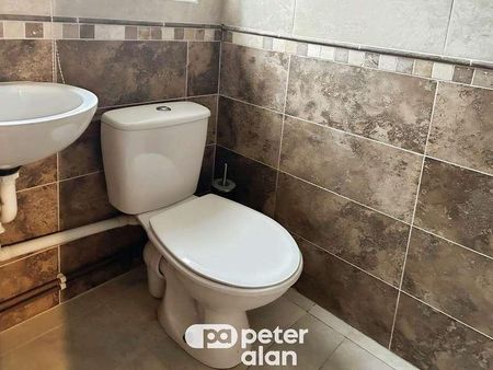 Tanybryn Place, Merthyr Tydfil, CF47 - Photo 2