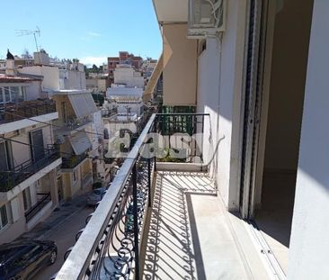 Διαμέρισμα για ενοικίαση - Ηλιούπολη - Photo 3