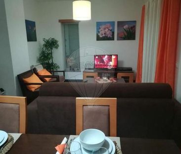 Apartamento T2 - Photo 4