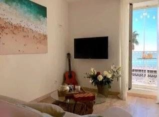 Location Appartement - Photo 1