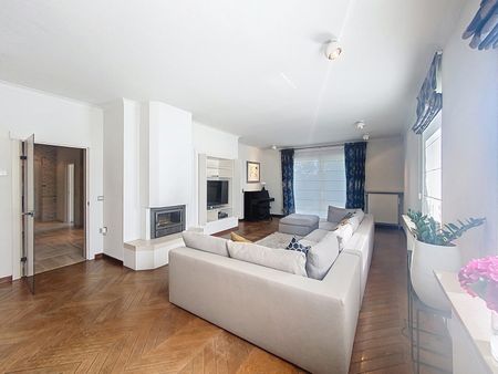 Exclusieve villa met 5 slaapkamers en zwembad - Photo 5