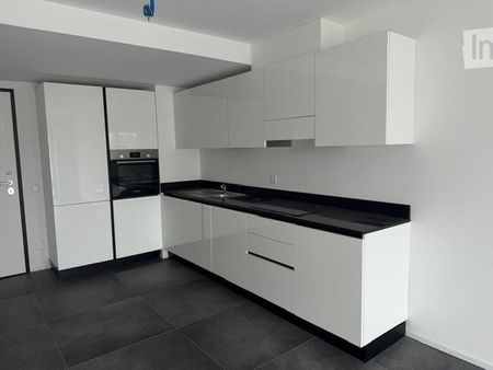 2.5 Zimmer - Photo 2