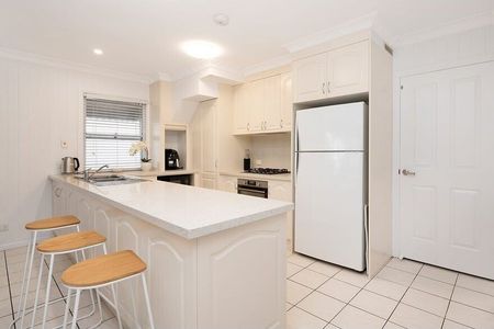 Spring Hill - Photo 3