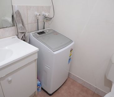 Furnished and Conveniently Located - Photo 2