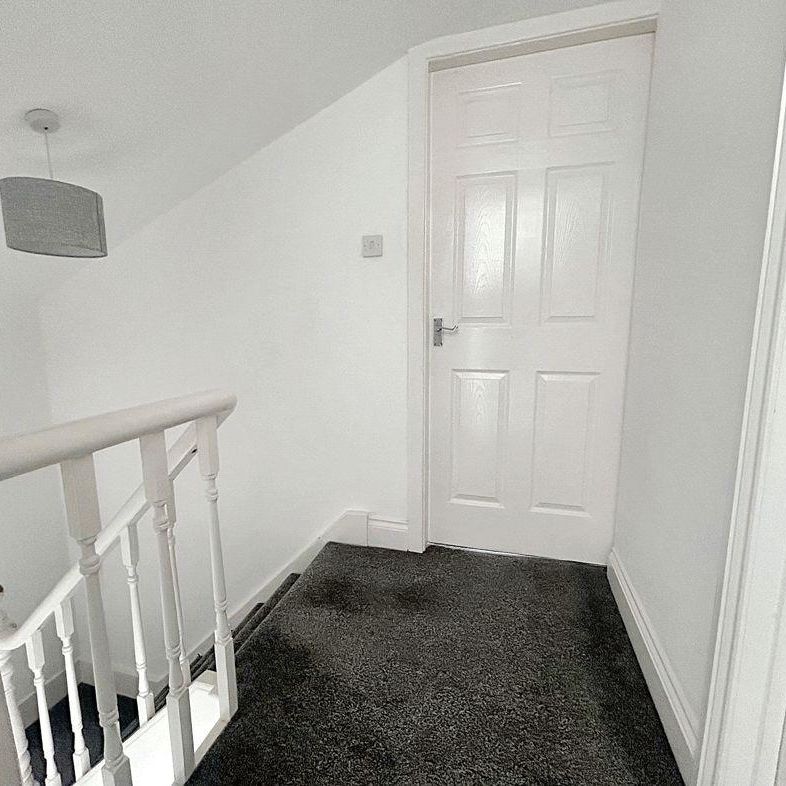 Charlton Street, Blyth, Blyth, Northumberland, NE24 2LF - Photo 1