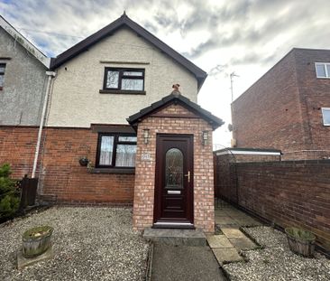 Dickens Avenue, Great Yarmouth - Photo 3