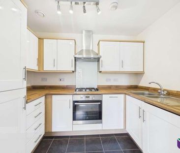 Fletton Dell, Woburn Sands, MK17 - Photo 6