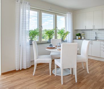 Gjutaregatan 11, 74943, Enköping - Photo 3