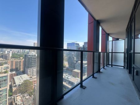 For Lease - 180 Front Street Unit# 2702, Toronto, Ontario - Photo 4