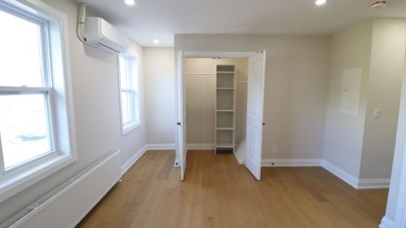 For Lease - 875 Millwood Road Unit# 3B, Toronto, Ontario - Photo 5