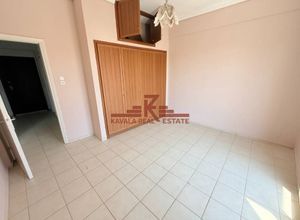 Studio/Γκαρσονιέρα για ενοικίαση - Καβάλα, - Photo 1