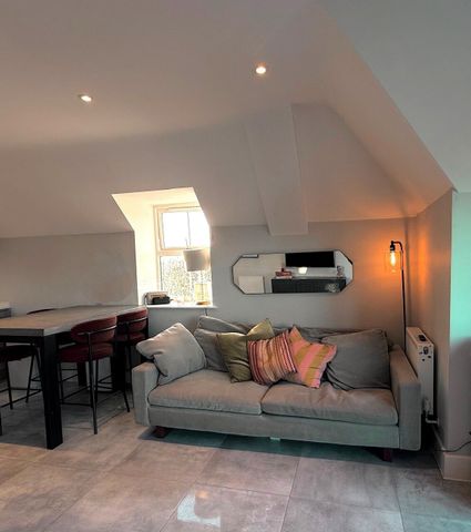 Bushey Hall Road, Bushey - Photo 3