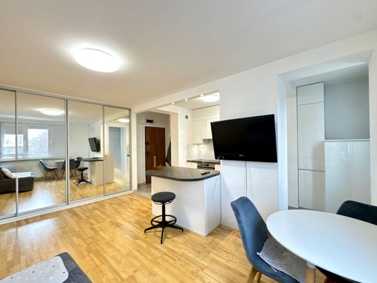 Akceptowane zwierzęta | Możliwość doposażenia - Photo 1