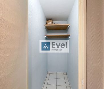 Appartement / Offre 59902577 - Photo 2