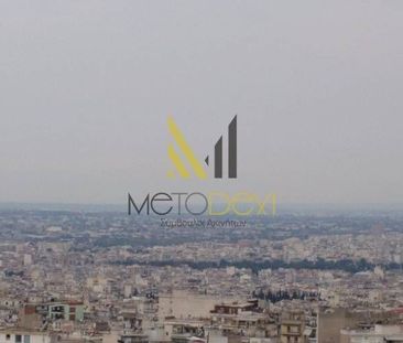Διαμέρισμα για ενοικίαση Βάρνα (Συκιές) - Photo 5