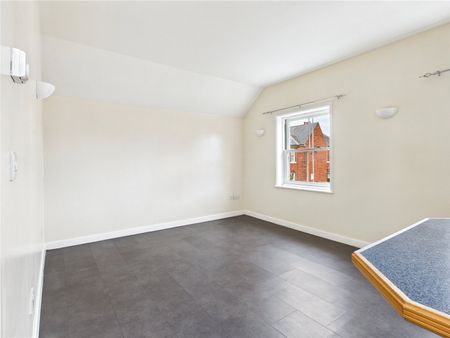 The Mews, Colchester Road, Ardleigh, Colchester, CO7 7NJ - Photo 3