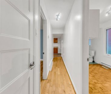 Maison à étages à louer - Photo 4