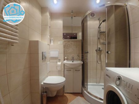 Białystok Piaski, Zwierzyniecka - Photo 5