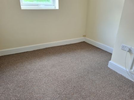 High Street, Downham Market - Photo 2